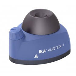 Shaker Vortex 1 2800 rpm 0,1 kg