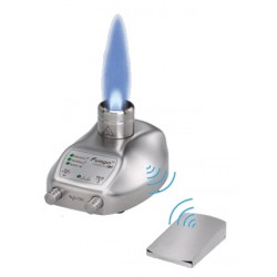 Fuego SCS basic RF with integrated wireless radio frequency