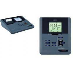Laboratory conductivity meter inoLab Cond 7310P