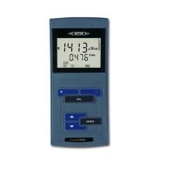 Taschen-Konduktometer ProfiLine Cond 3310 Set 1