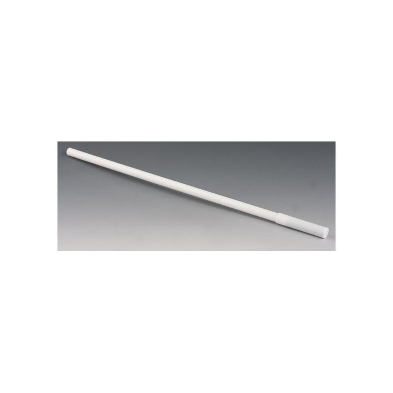 Magnetic Stirring Bar Retriever PTFE 150 x 8 mm