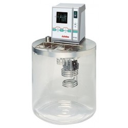 Visco-Thermostat ME-16G Arbeitstemperaturbereich +20…+100°C 16