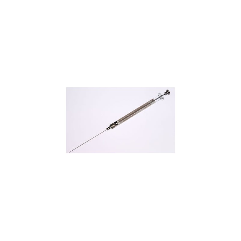 Microliter syringe 7101KH 1 μl