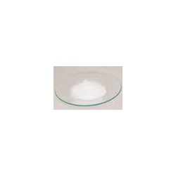 Chlorek baru dihydrat [10326-27-9] czda ACS ISO Ph. Eur. op. 50