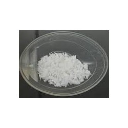 Bariumnitrate Ba(NO3)2 [10022-31-8] p.a. ACS pack 25 kg