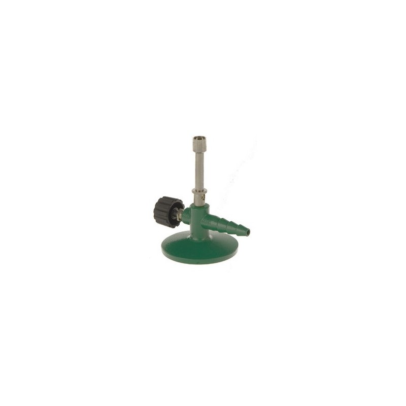 Micro burner MS-NI type natural gas needle valve