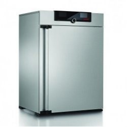 Precision incubator IN30 +5°C…+80°C natural air circulation