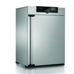 Precision incubator IF750 +10°C…+80°C forced air circulation