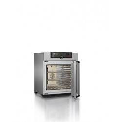 Universal oven UN110 +5°C…+300°C natural air circulation