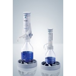 Dosing apparatus Ceramus Classic 0,4 … 2,0 ml C.C
