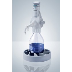 Dosing apparatus Ceramus 1 … 5 ml