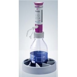 EM-dispenser PP 2 … 10 ml Sterilisierbar