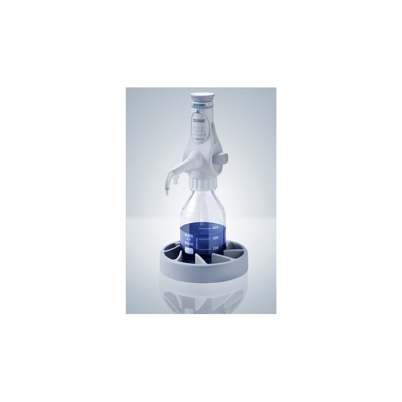Dosing apparatus Ceramus 2 … 10 ml