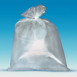 Disposable bag PP 8L 300x500 mm 5 µm 134°C pack 500 pcs.