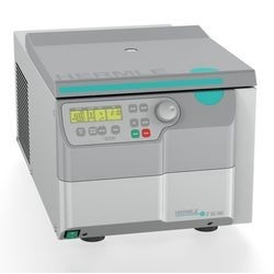 Laboratory Highspeed cooling centrifuge Z 32 HK 230V 50/60 Hz