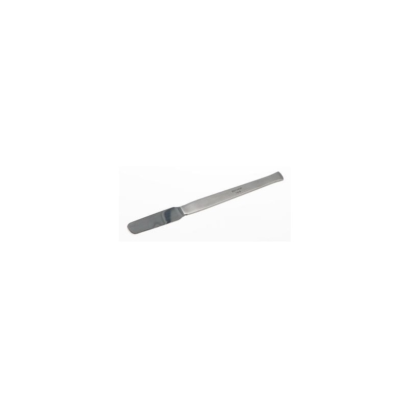 Section lifter blade flexible handle 18/10 stainless steel
