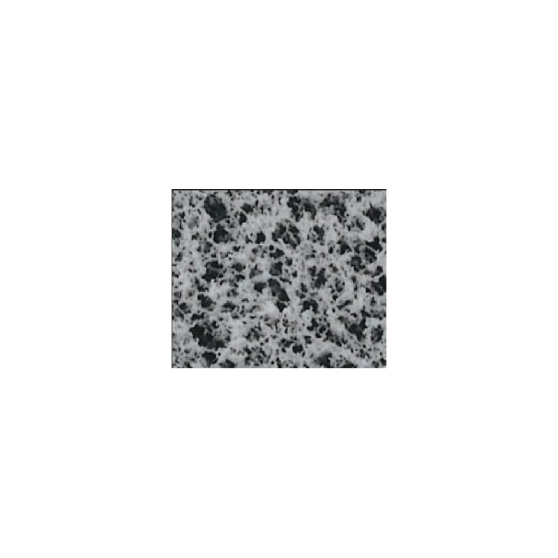 Membrane Filters mixed Cellulose Ester (CN+CA) 0,45 µm 25 mm