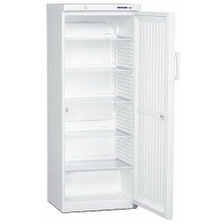 Laboratory refrigerator LKexv 3600 MediLine 1°C …+15°C 333 L