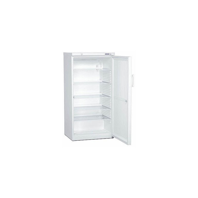 Laboratory refrigerator LKexv 5400 MediLine 2°C …+15°C 554 L