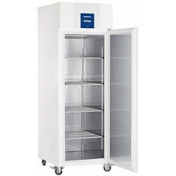 Laboratory refrigerator LKPv 6520 MediLine -2°C … +16°C 597 L