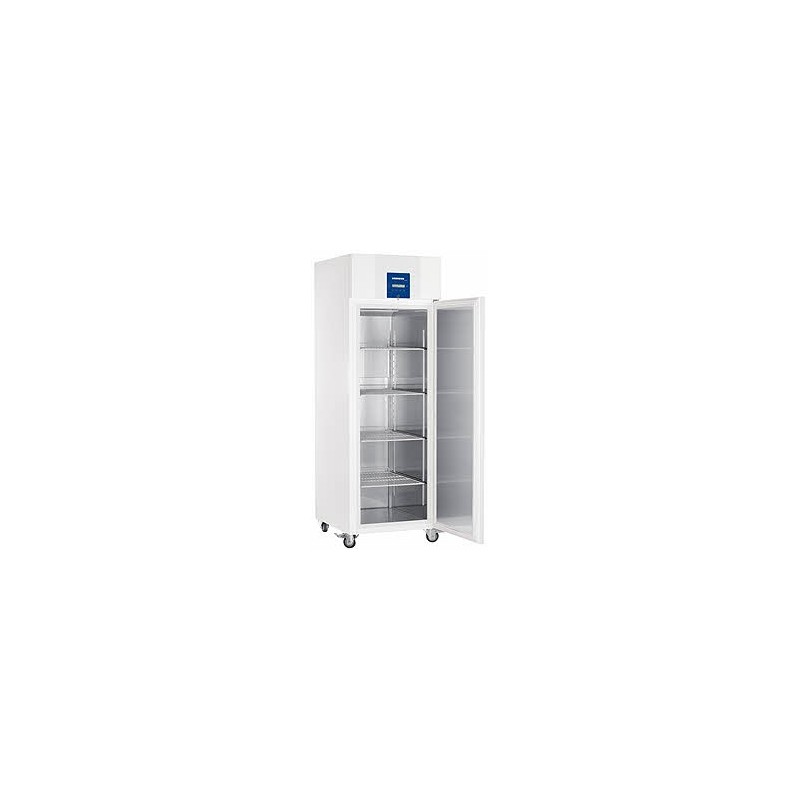 Laborkühlschrank LKPv 6520 MediLine -2°C … +16°C 597 L
