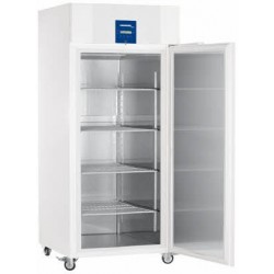 Laboratory refrigerator LKPv 8420 MediLine -2°C … +16°C 856 L