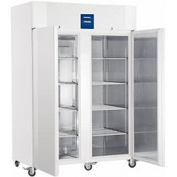 Laboratory refrigerator LKPv 1420 MediLine -2°C … +16°C 1361 L