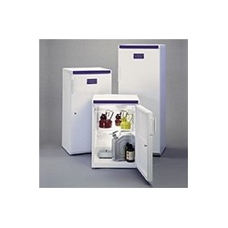 Laborkühlschrank ET718/EX Typ 180 BxTxH 602x600x885 mm 150 L