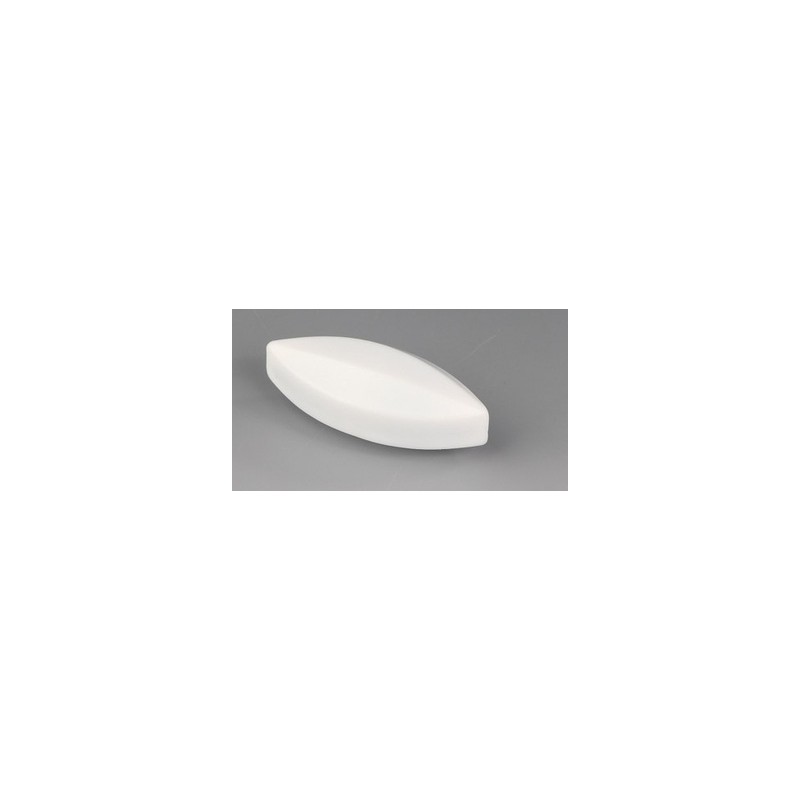 40 mm Egg Shaped Stir Bar