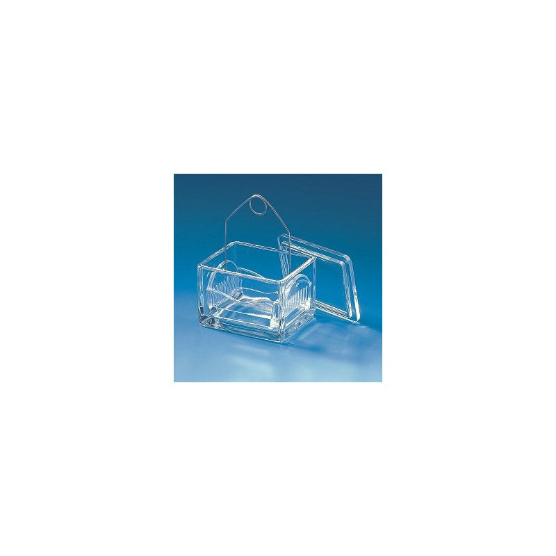 Wire handle to move tray (stainless steel) pack 10 pcs.
