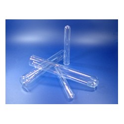 Test tube 16x100 mm rimless pack 1000 pcs.*sell-out*