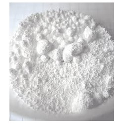 Barium sulfate [7727-43-7] pure Ph.Eur. BP Ph.Franc. pack 25 kg