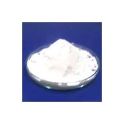 Potassium bifluoride [7789-29-9] pure pack 25 kg