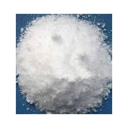 Potassium tetrafluoroborate [14075-53-7] powder grain size 0,03