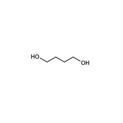1,4-Butanediol [110-63-4] opakowanie na zapytanie