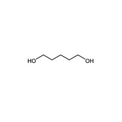 1,5-Pentanediol [111-29-5] opakowanie na zapytanie