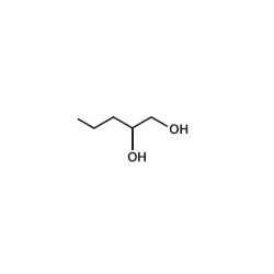 1,2-Pentanediol [5343-92-0] qty. on request