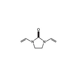 1,3-Divinylimidazolidin-2-on [13811-50-2] VE auf Anfrage