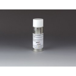 Fluorkunststoff-Spray PTFE VE 400 ml