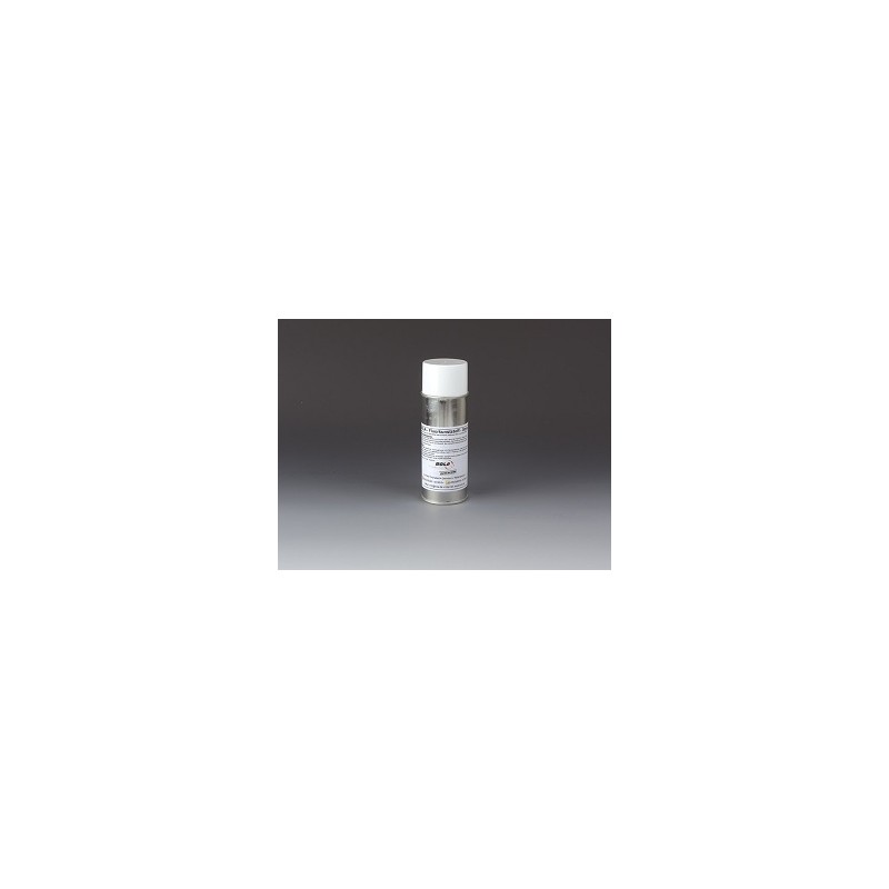 Fluoroplastic Spray PTFE pack 400 ml