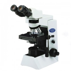 Mikroskop laboratoryjny Olympus CX41RF-1-6 mikroskop do światła