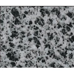 Membrane Filters mixed Cellulose Ester (CN+CA) 0,1 µm 13 mm