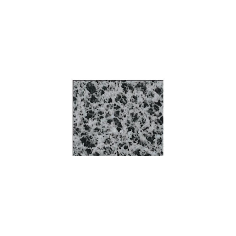 Filtry membranowe estry celulozy (CN+CA) 0,1 µm 13 mm op. 100