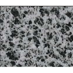 Membrane Filters mixed Cellulose Ester (CN+CA) 0,1 µm 25 mm