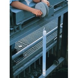 Aqua-Sampler-próbnik do poboru wody 700 ml