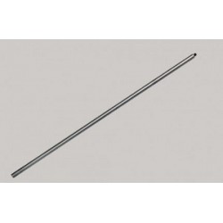 SiloPicker extension rod 100 cm