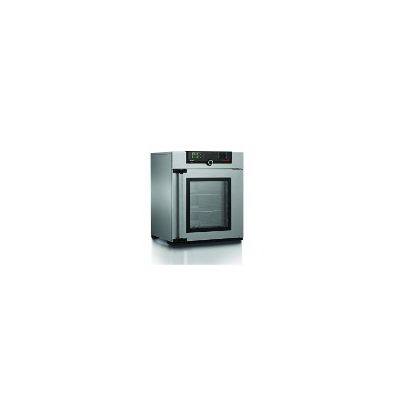 Universal oven UF1060plus +10°C…+300°C forced air circulation