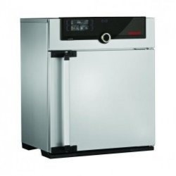 Universal oven UF450 +10...+300°C forced air circulation volume