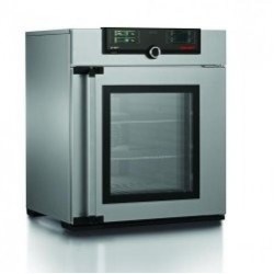 Universal oven UN75plus +5°C…+300°C natural air circulation