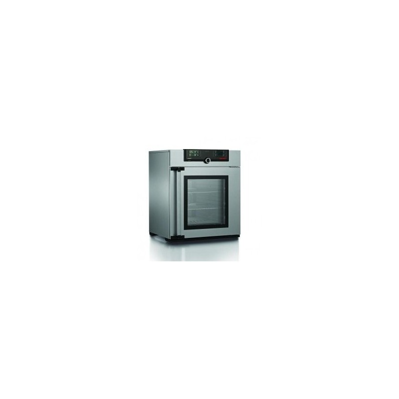 Universal oven UN75plus +5°C…+300°C natural air circulation